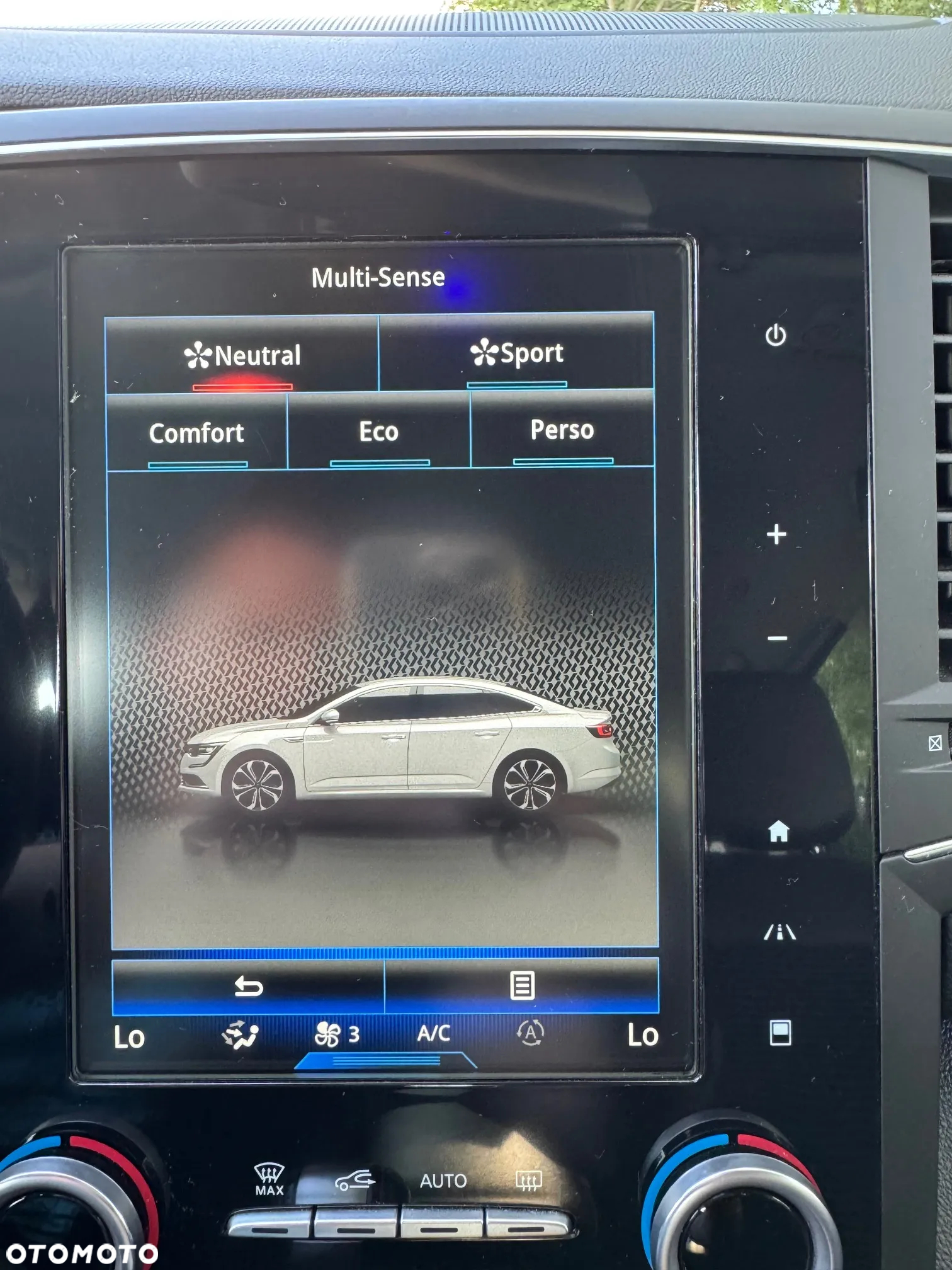Renault Talisman 1.6 Energy TCe Intens EDC - 24