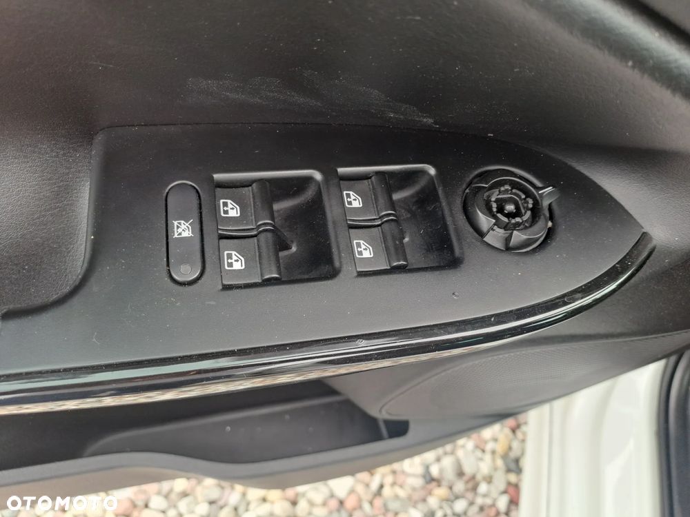 Alfa Romeo Giulietta 1.4 TB MultiAir Exclusive - 15