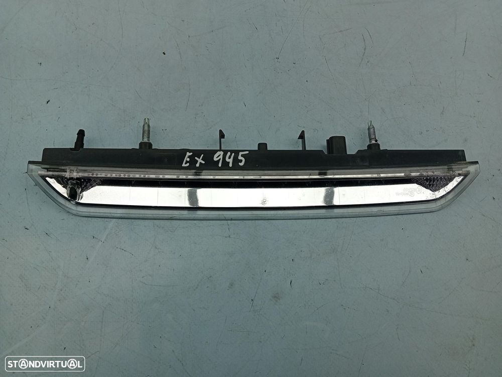 Luz stop adicional / 3º stop CITROËN C3 Aircross II (2R_, 2C_) - 3