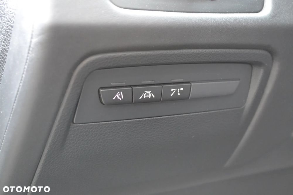 BMW Seria 4 435i Sport-Aut M Sport - 22