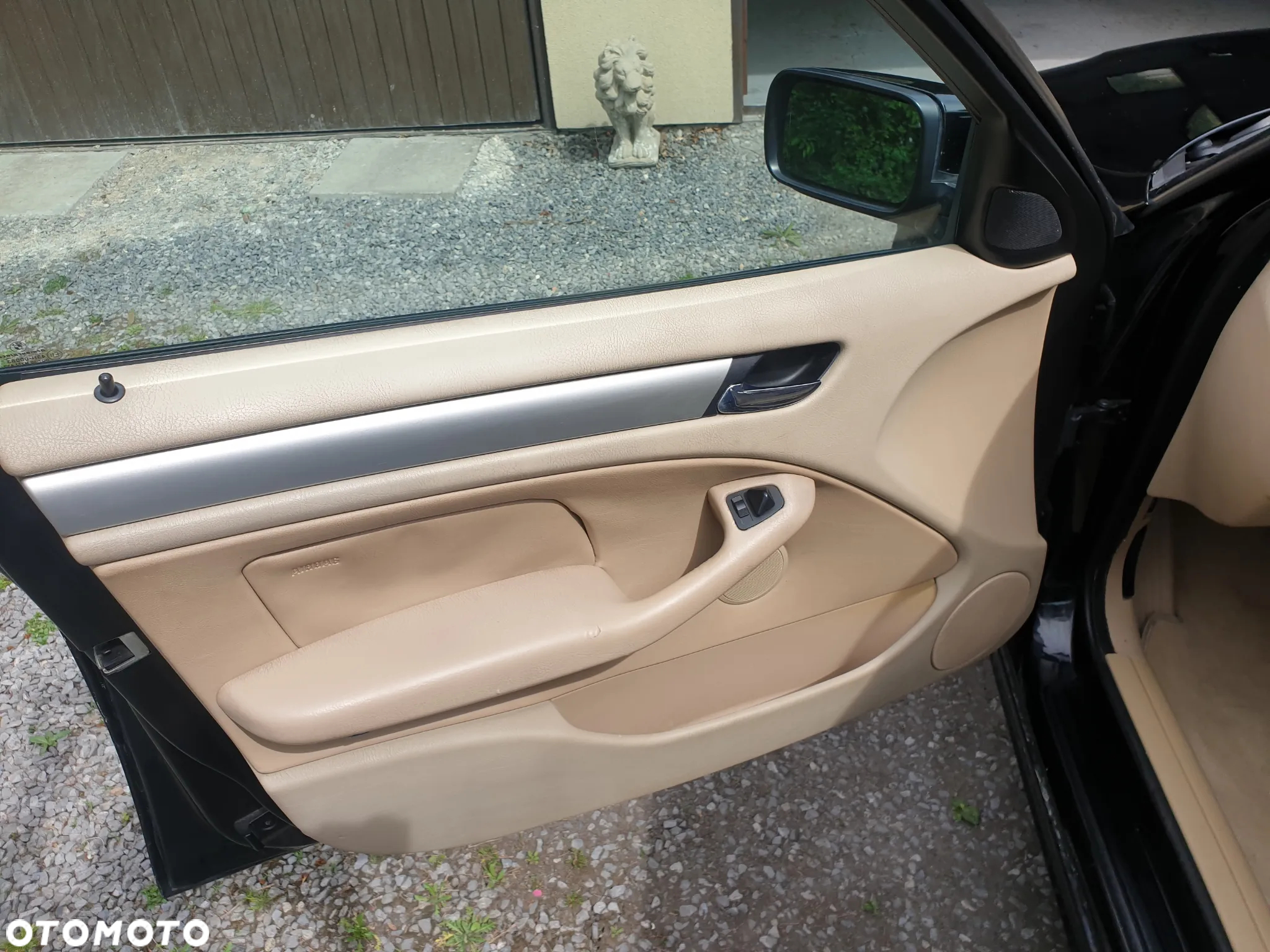 BMW Seria 3 - 8