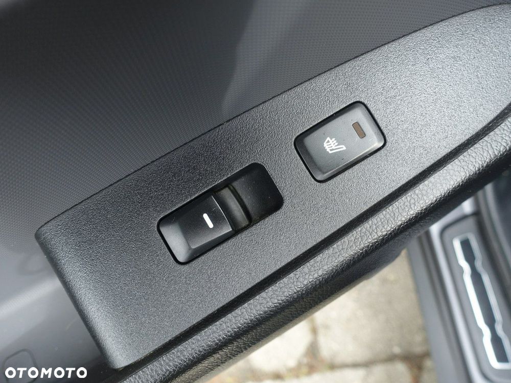 Kia Sportage 1.6 GDI L 2WD - 26