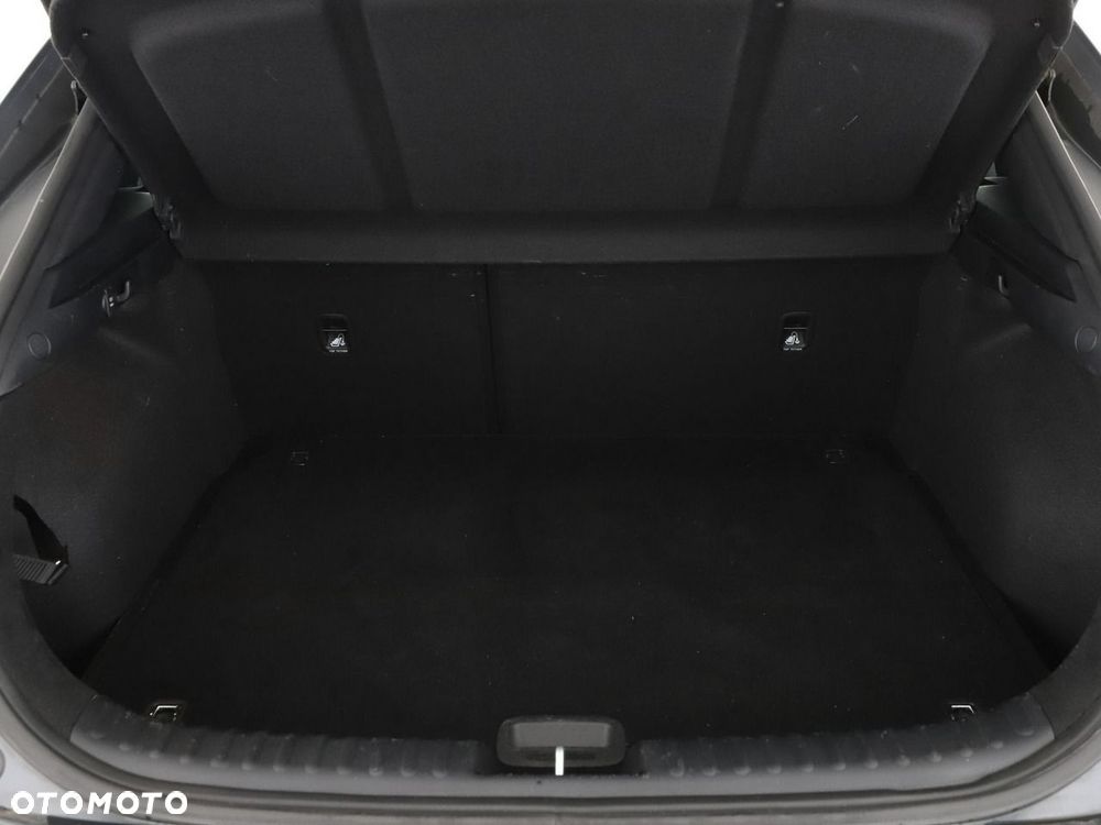 Kia XCeed 1.4 T-GDI OPF DCT7 VISION - 21