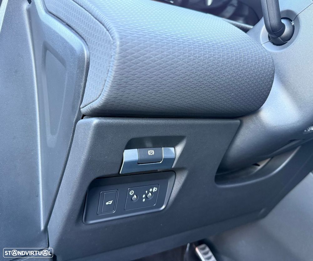 Land Rover Range Rover Evoque - 14