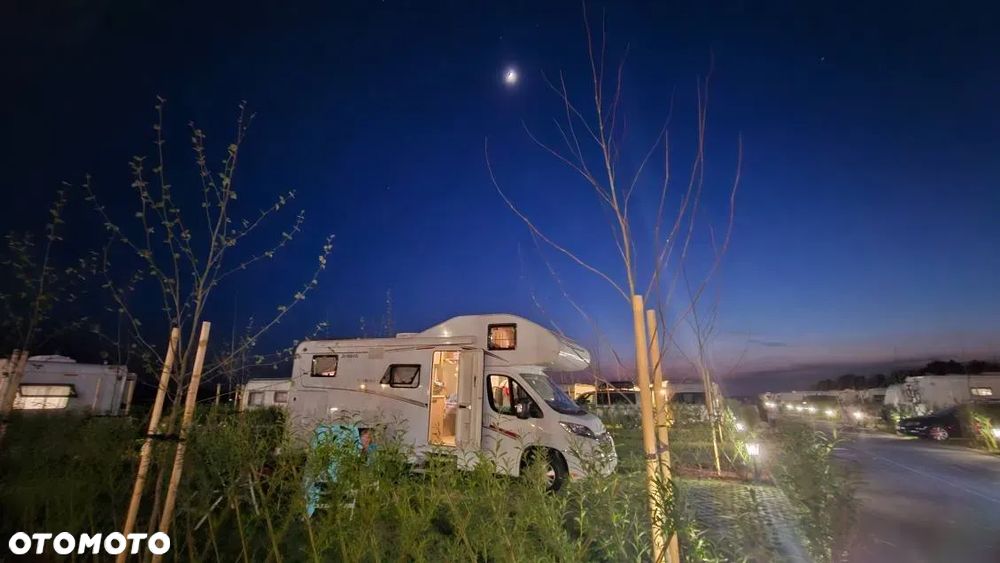 Dethleffs A6977 - 32