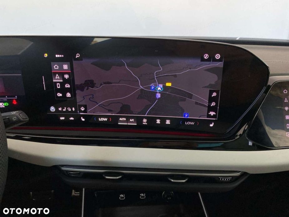 Audi A6 Limousine TDI mHEV Quattro S tronic - 10