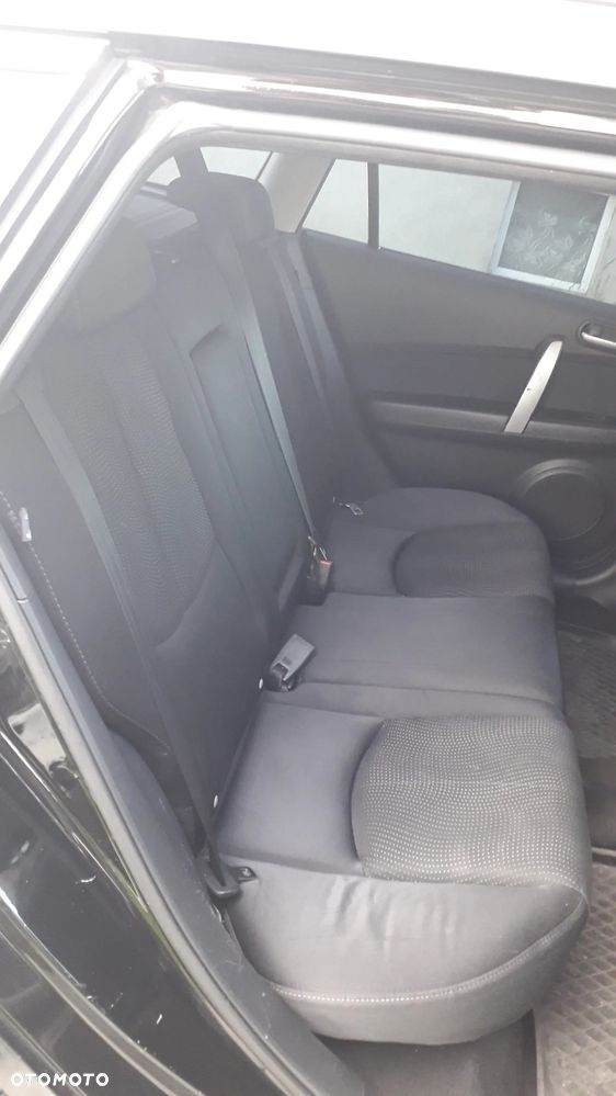 Mazda 6 2.0 Active - 13