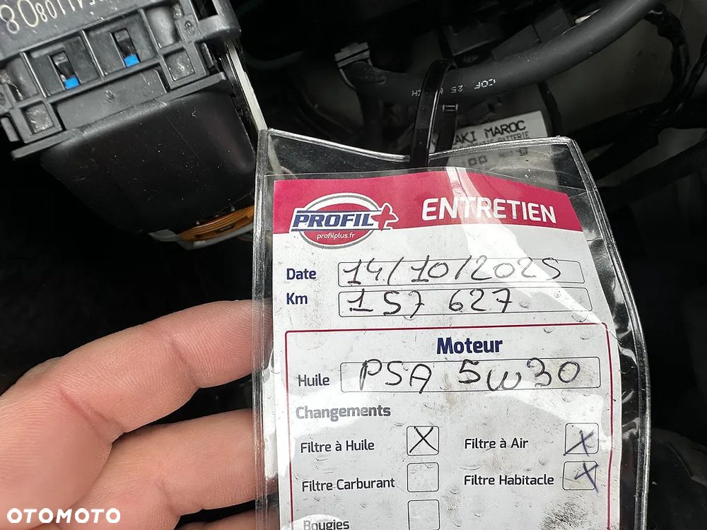 Citroën C4 Cactus 1.2 PureTech GPF Feel - 19
