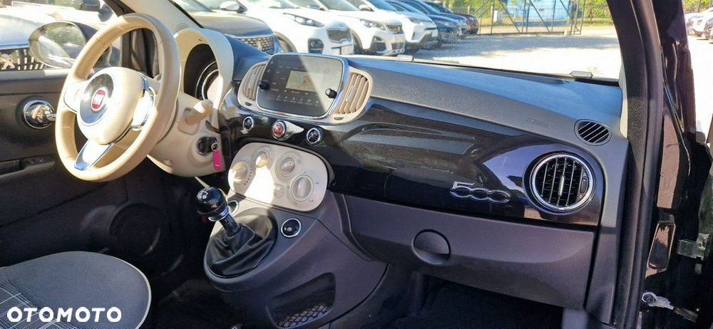 Fiat 500 - 31