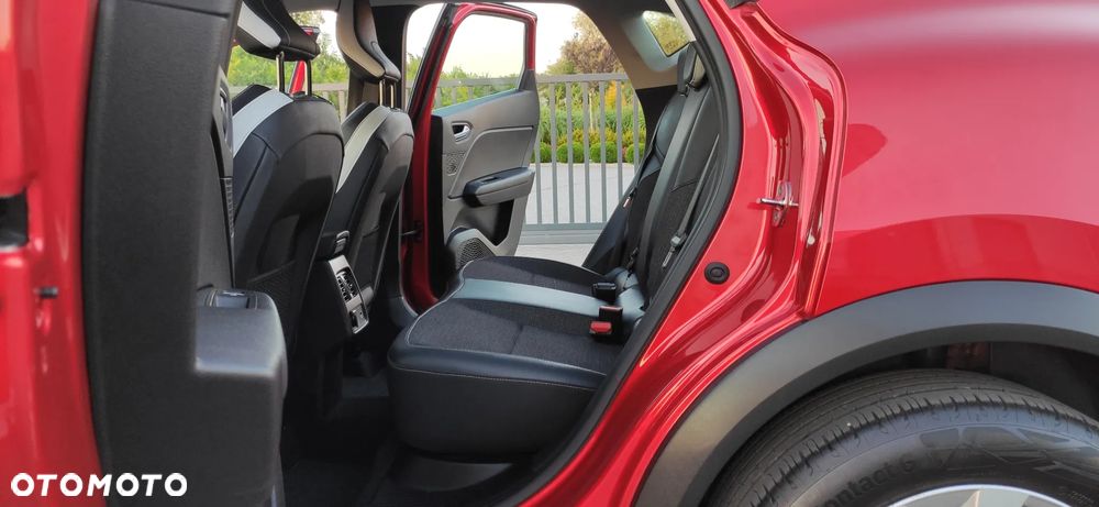 Renault Captur 1.0 TCe Intens - 15