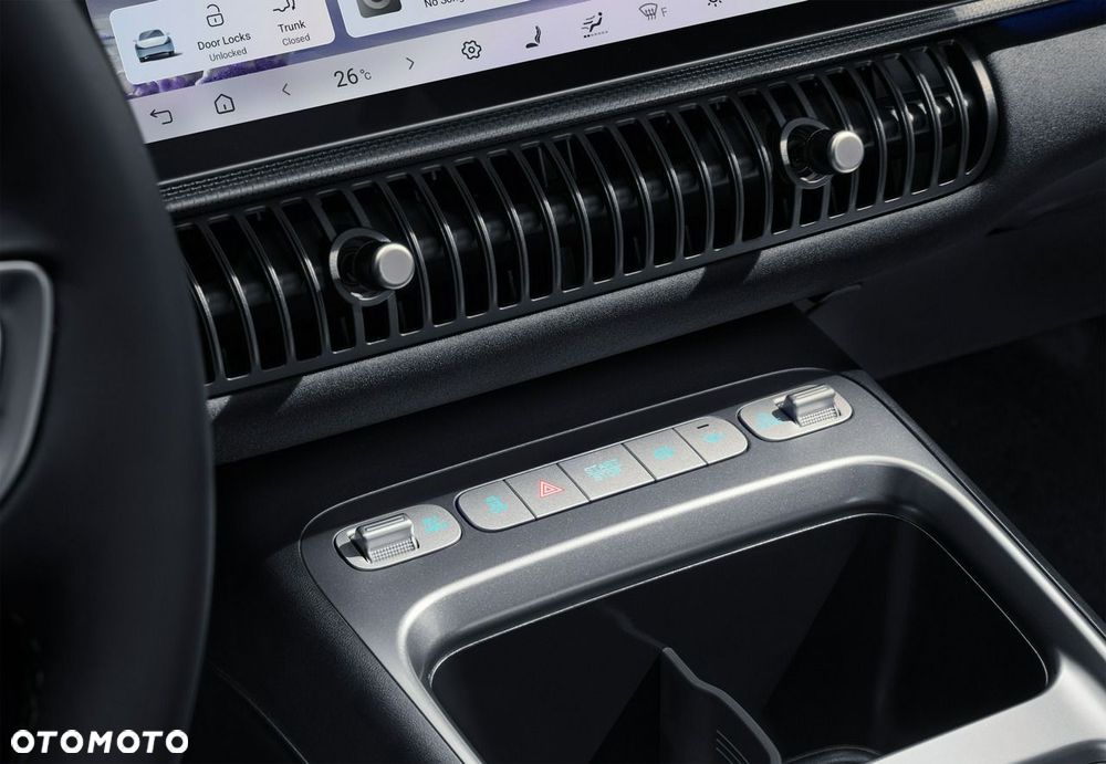 BYD Inny - 4