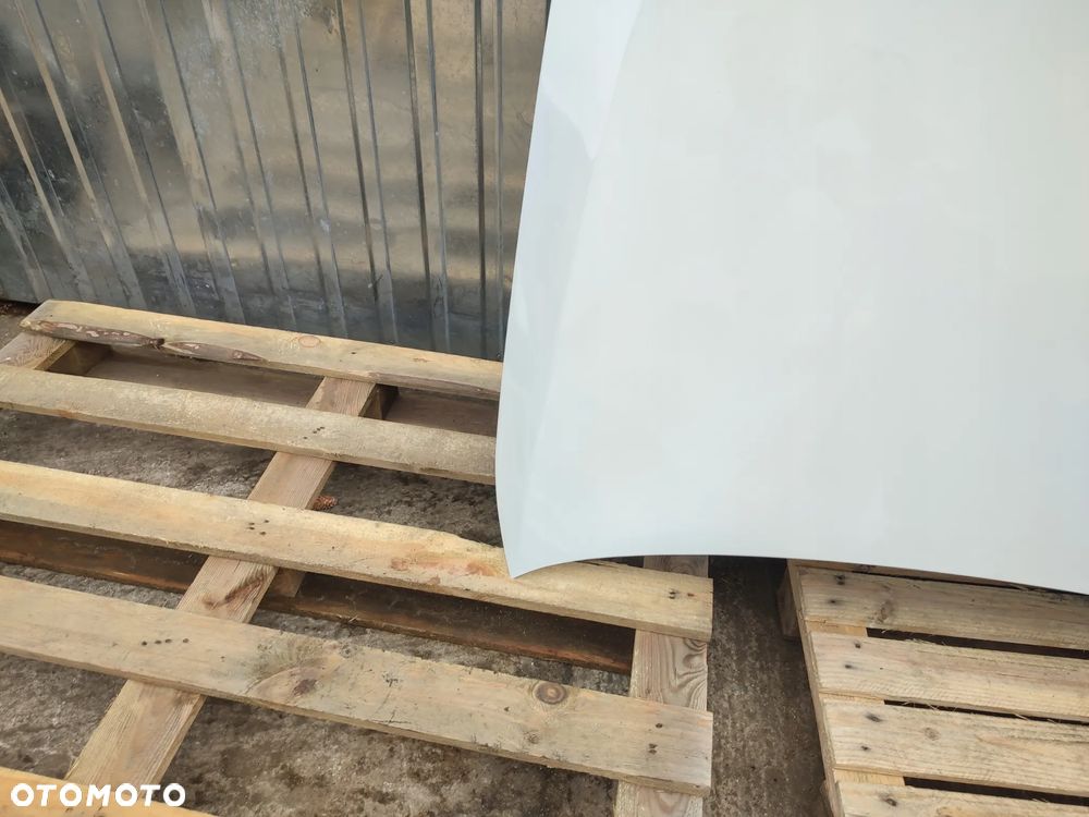 MASKA POKRYWA SILNIKA STAL STALOWA  BMW 5 G30 G31 05.17-08.20R PRZEDLIFT B72 B93 X01 C08 A61 A75 A07 C1A C07 A22 C04 C01 M06 M45 M36  A300 A90 A89 C2Y WC2Y 416 668 475 A83 A96 C2P X08 C48 B65 S34 A72 a300 354 a52 a35 a76 a53 a39 a43 a68 a85 a92 381 a84 b03 A17 A92 A81 A85 A84 B03 896 B90 X04 B40 X02 X07 C12 X13 X11 B50 B64 B05 B41 A29 X10 C10 B39 - 3