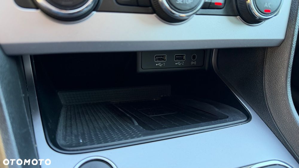 Seat Leon 2.0 TDI Xcellence - 24