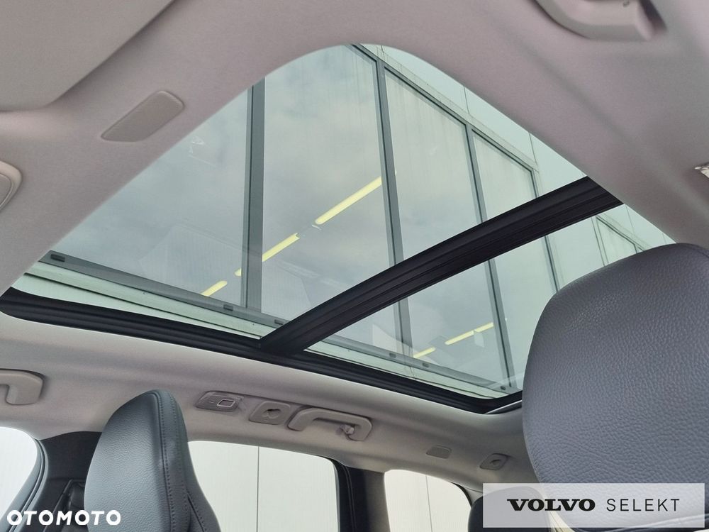 Volvo XC 60 - 36