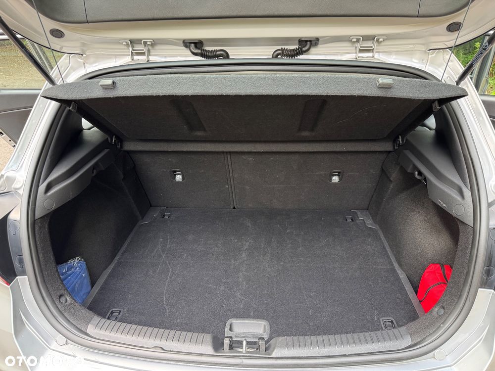 Hyundai i30 1.5 DPI Comfort - 21