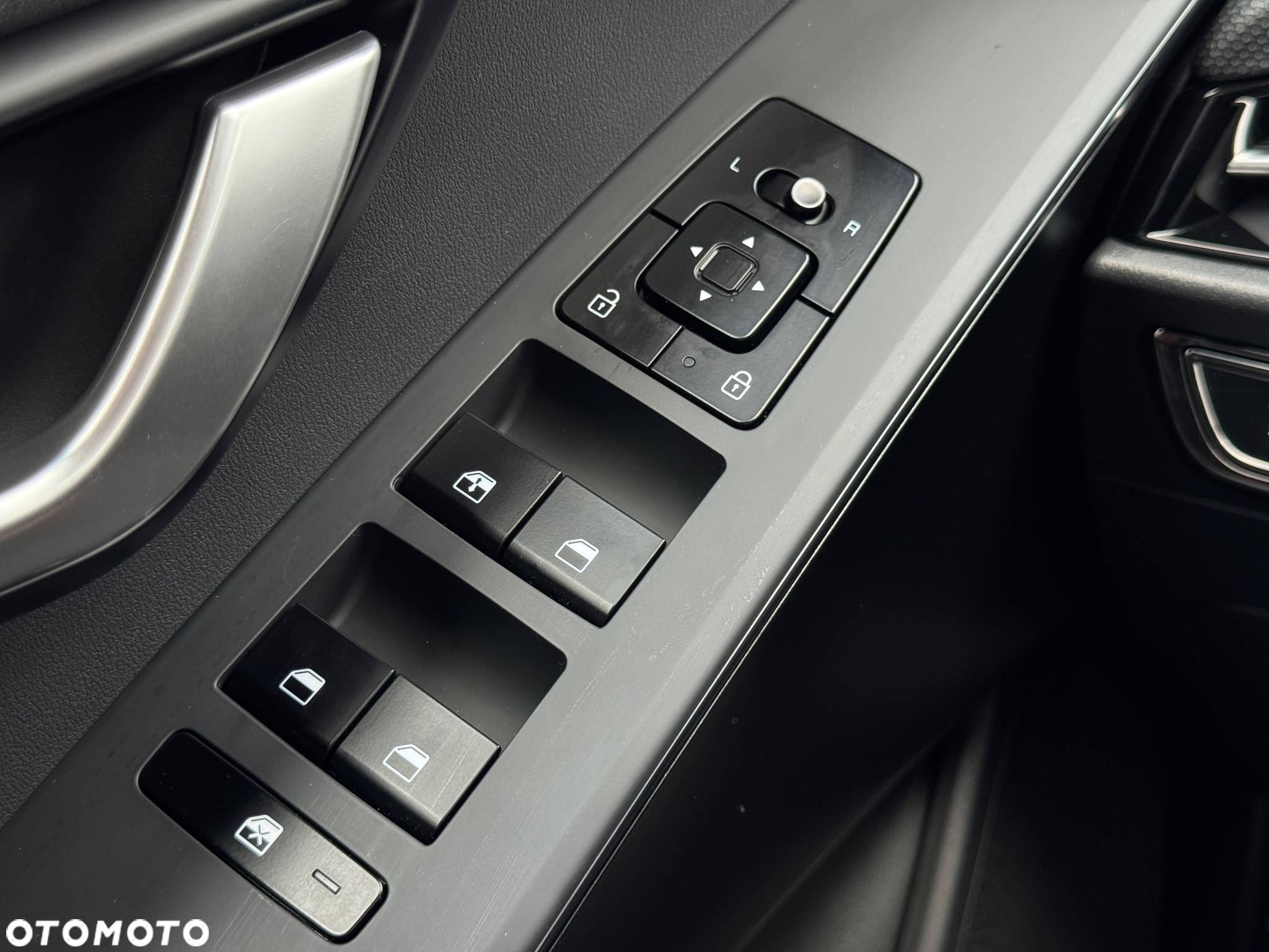 Kia Niro - 30