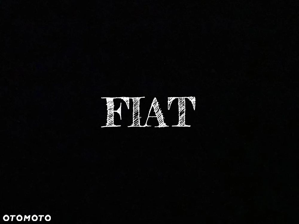 AUTOMAT OPEL CHEVROLET DAEWOO SAAB FIAT ALFA ROMEO LANCIA RENAULT DACIA CITROEN PEUGEOT FORD VOLVOAUTOMATYCZNE DIESEL / BENZYNA SPRZĘGŁO KOŁO ZAMACHOWE TARCZA DOCISK DWUMAS - 8