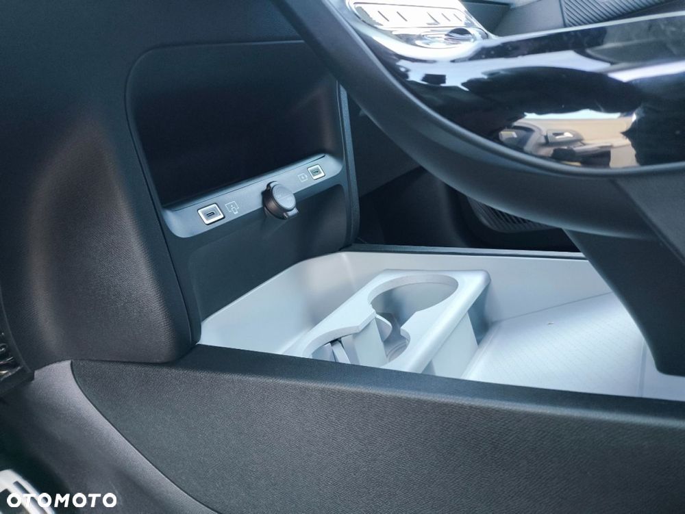 Citroën C5 Aircross - 13