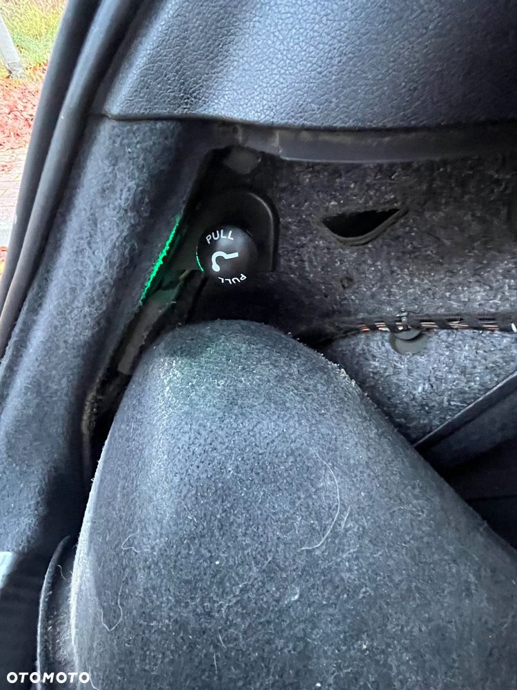 Audi Q3 2.0 TDI Quattro Prime Line S tronic - 13