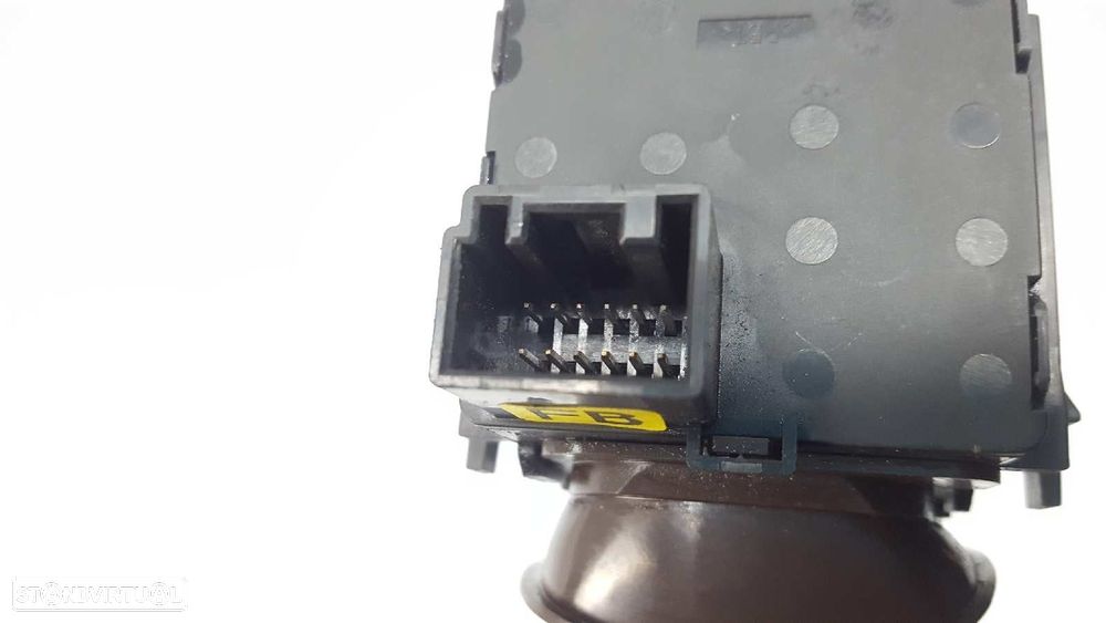 COMANDOS DOS PISCAS OPEL INSIGNIA BERLINA COSMO - 5