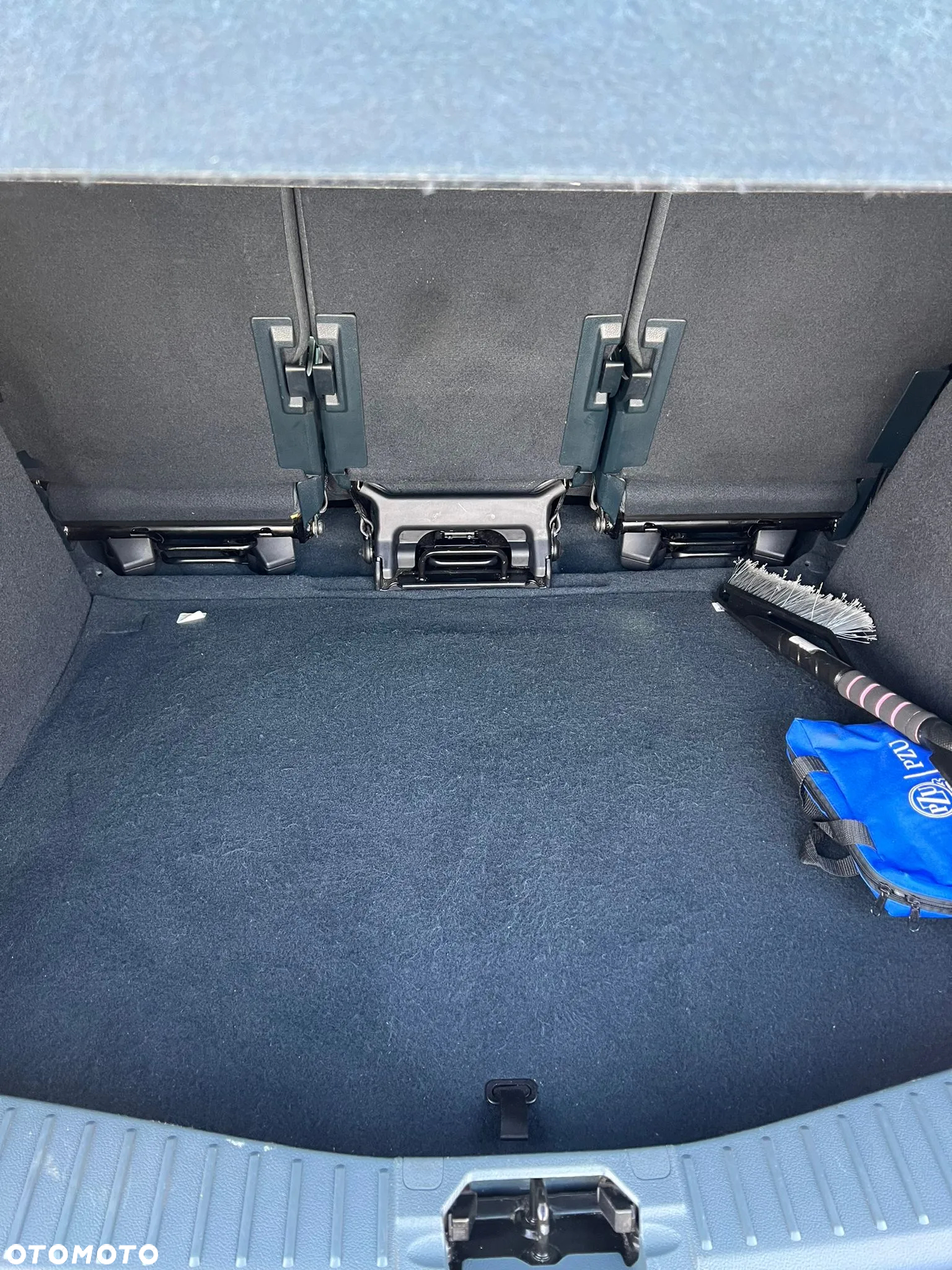 Ford C-MAX - 11