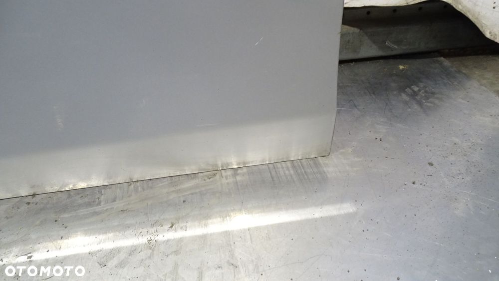 DRZWI LEWY PRZÓD FIAT BRAVO II - 7