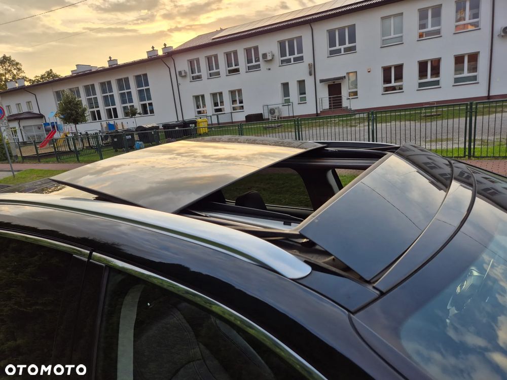 Lexus RX 450h (hybrid) Executive Line - 11