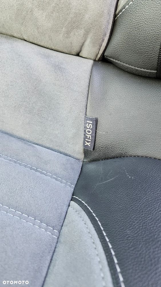 Renault Laguna 2.0 DCi GT 4WS - 21