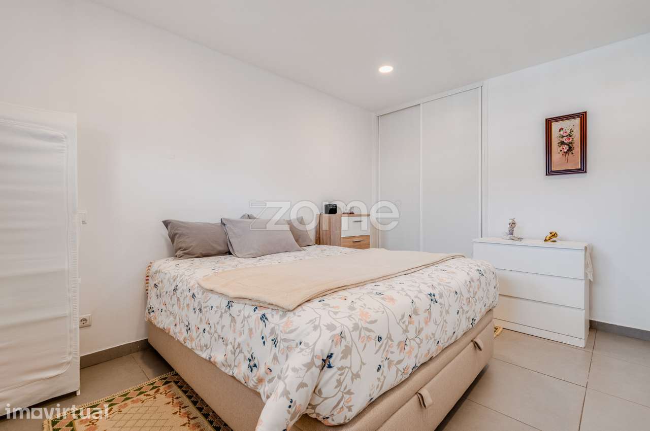 Apartamento T1 para venda - Grande imagem: 2/25
