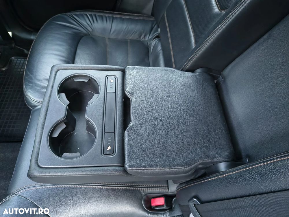 Mazda CX-5 CD175 4x4 AT Revolution Top - 15