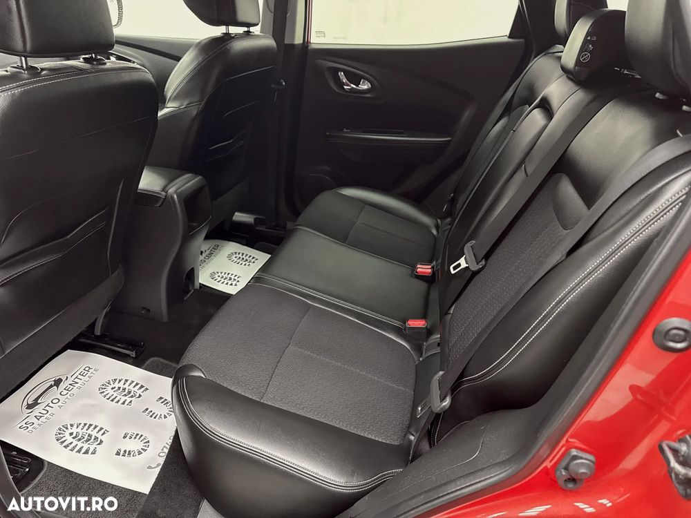 Renault Kadjar Energy TCe 130 XMOD - 15