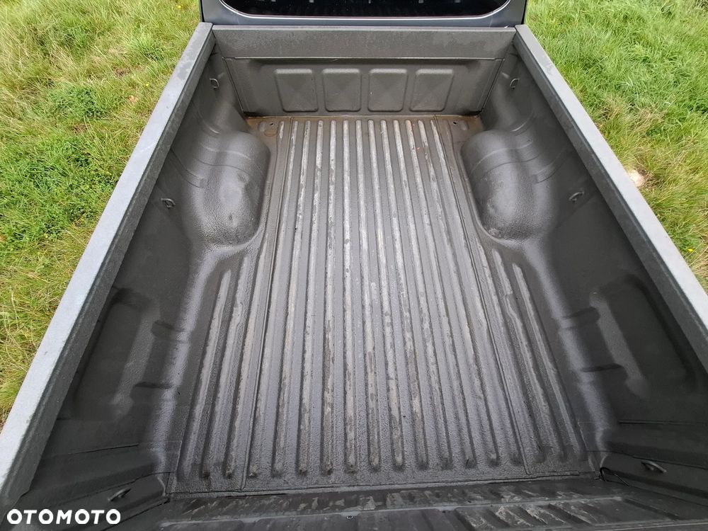 Fiat Fullback 2.4 MJ EC LX - 18