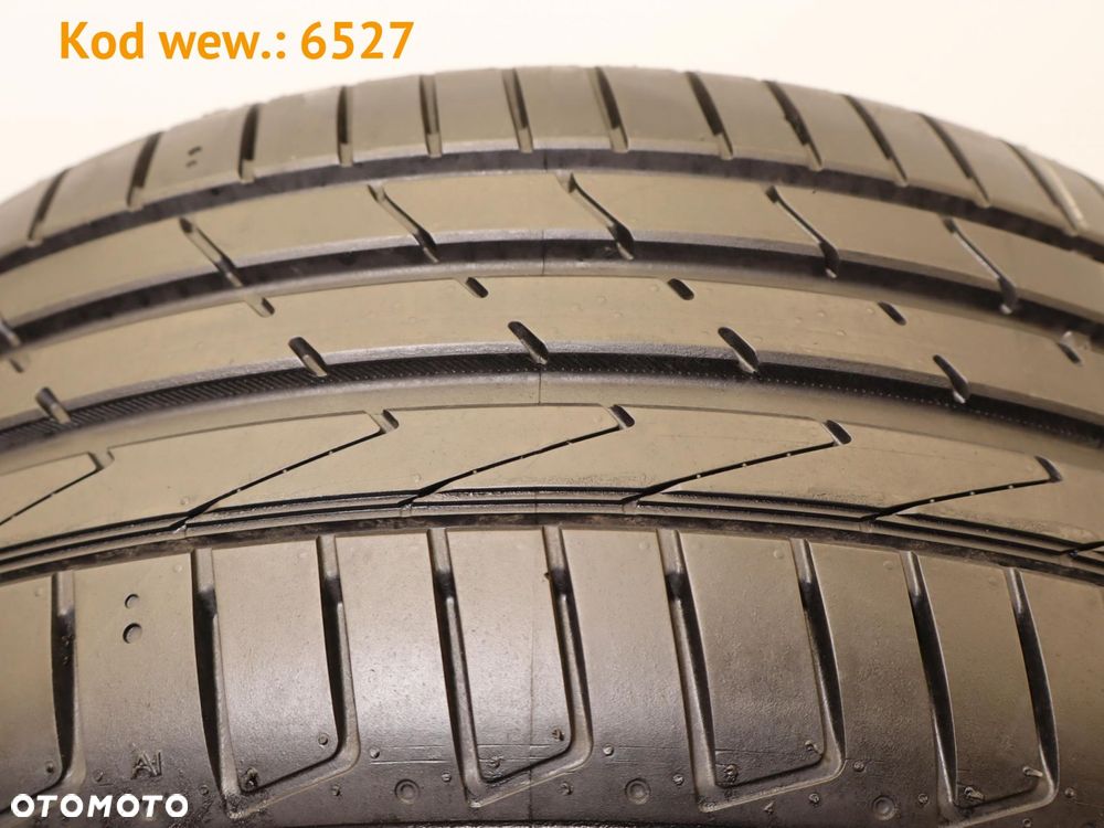 Hankook  Ventus S1 EVO2 - 225/45 R17 - 7
