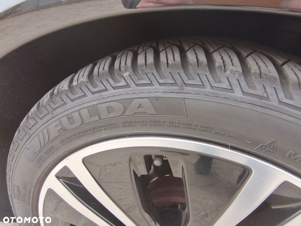 Mercedes-Benz SLK - 20