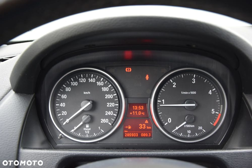 BMW X1 sDrive20d - 18