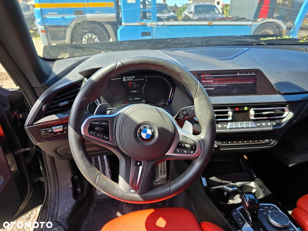 BMW Seria 2 - 16