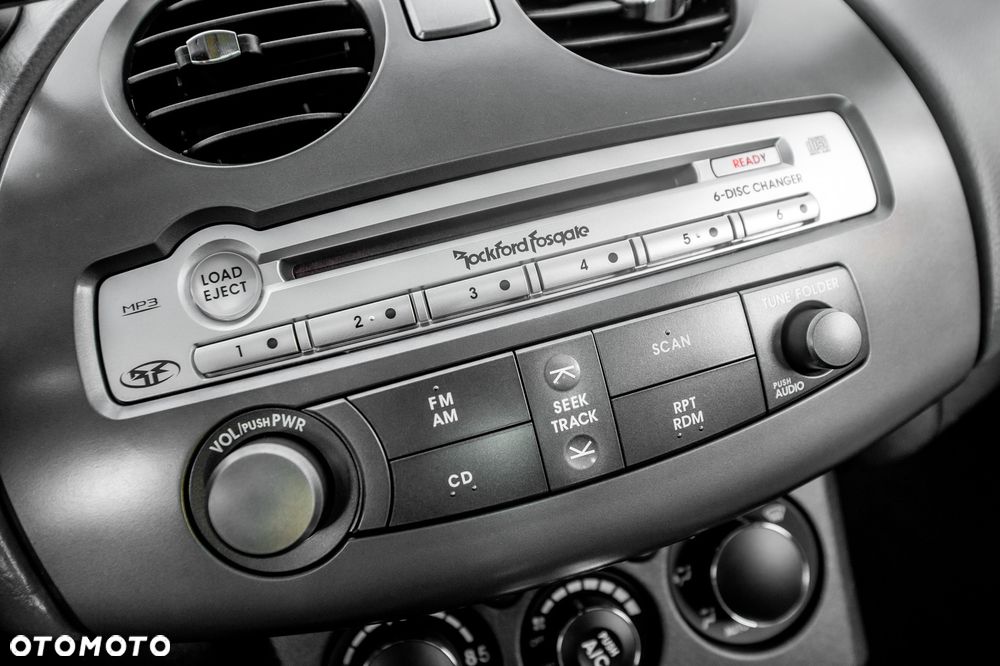 Mitsubishi Eclipse 3.8 V6 GT - 23