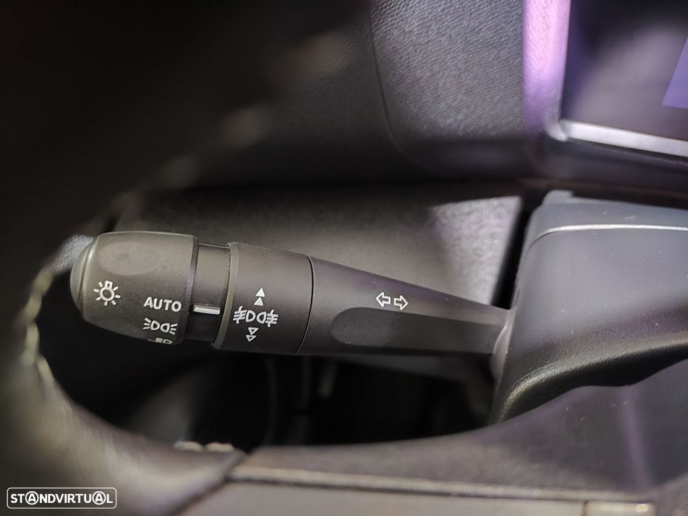 Citroën C4 1.2 PureTech Plus - 10