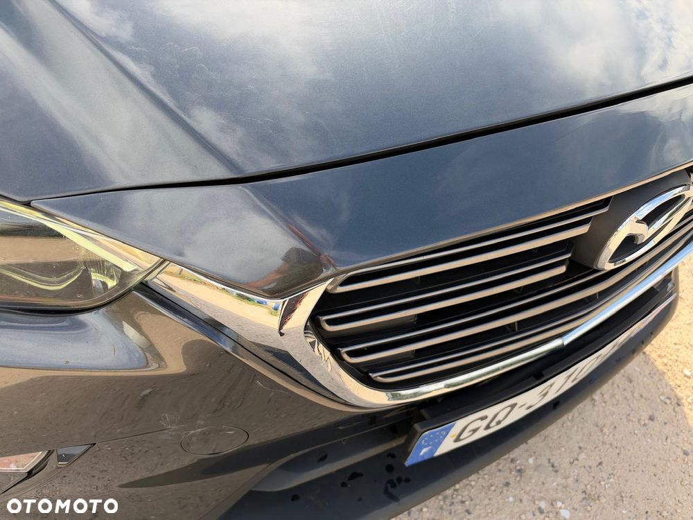 Mazda CX-3 SKYACTIV-D 115 FWD Center-Line - 21