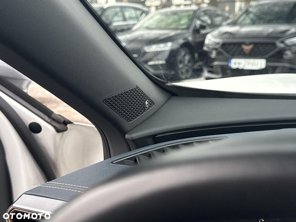 Cupra Formentor 2.0 TSI 4Drive VZ DSG - 38