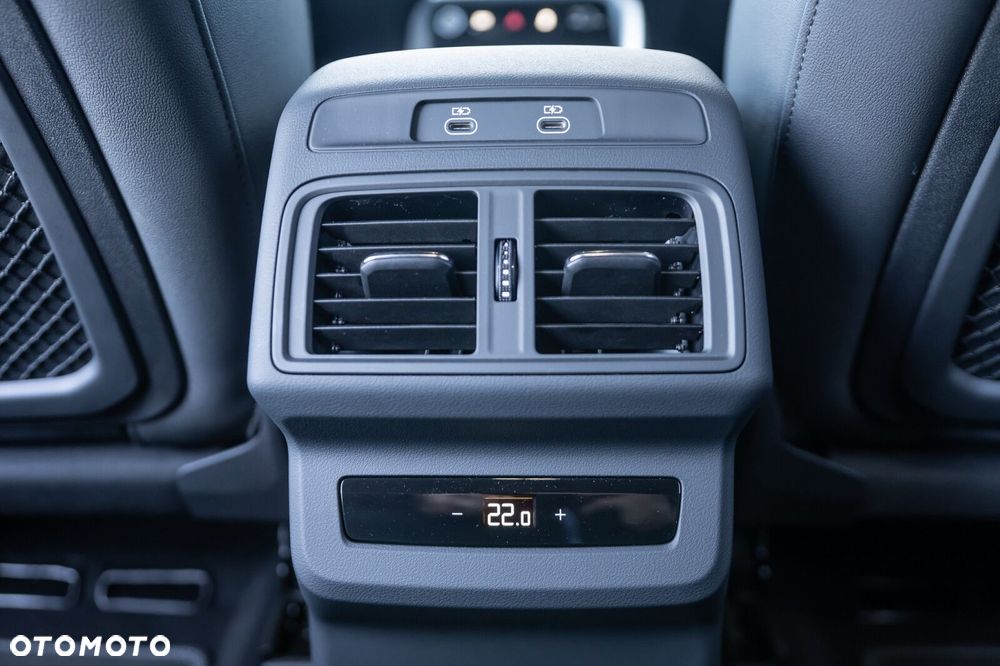 Audi Q5 TDI mHEV 150 kW Quattro S tronic - 18