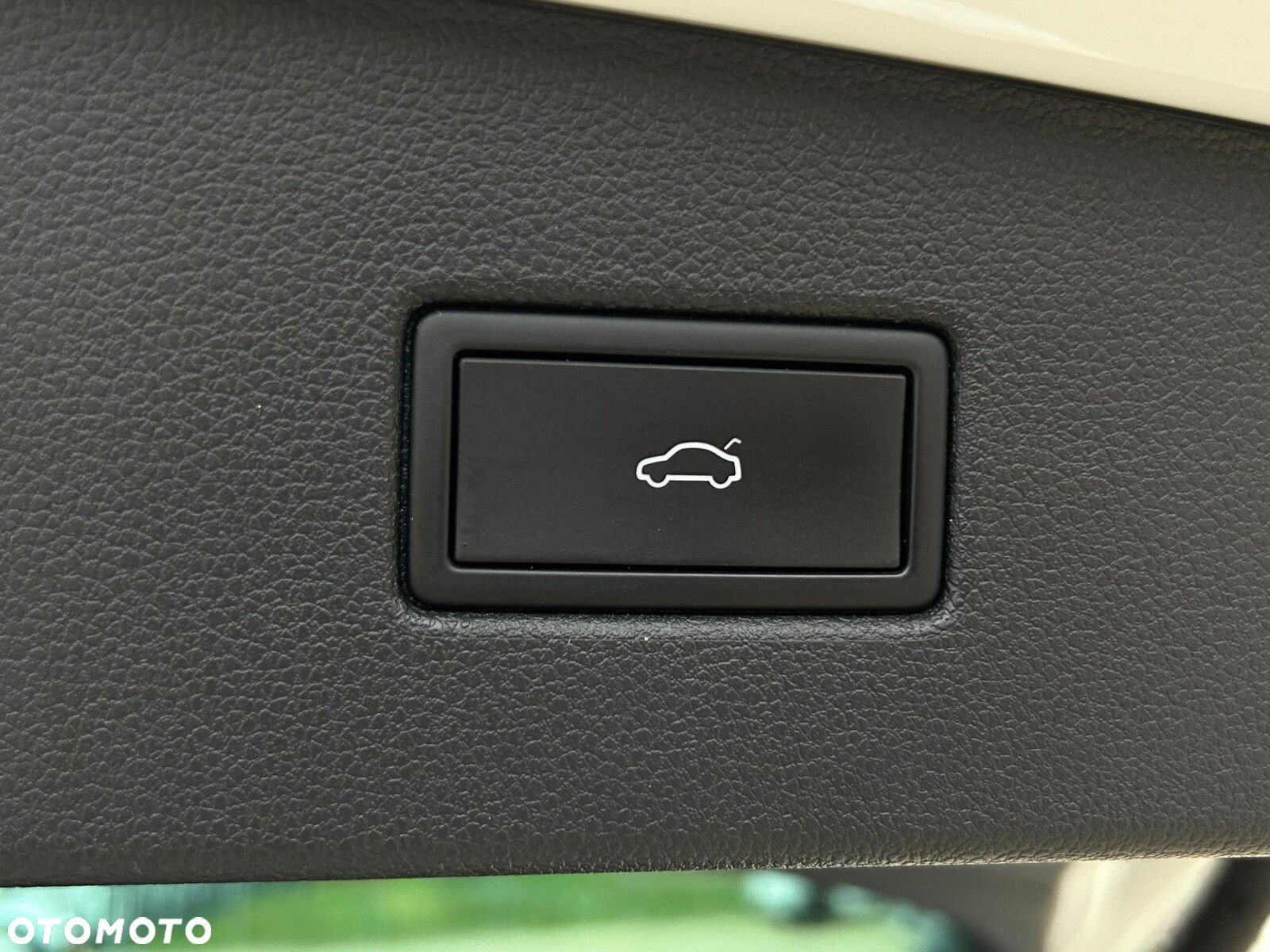 Volkswagen Tiguan 2.0 TDI SCR Life - 12