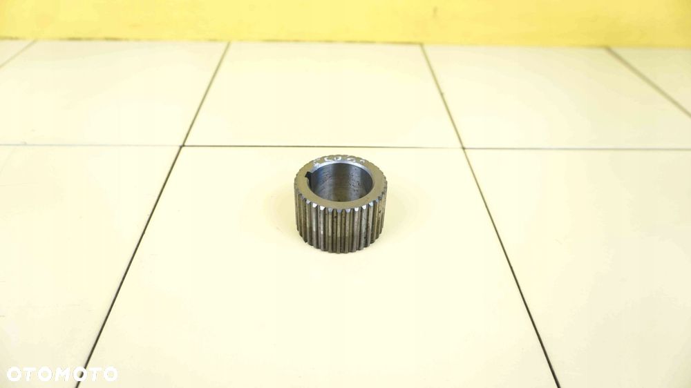 AVENSIS T27 AURIS COROLLA 2.0 D4D 11r 1AD-FTV kolo rozrzadu na wal - 9