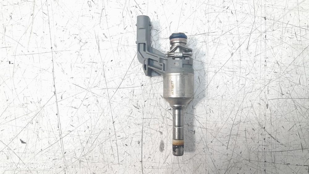 INJETOR JEEP RENEGADE BU REF. 46338077 - 1