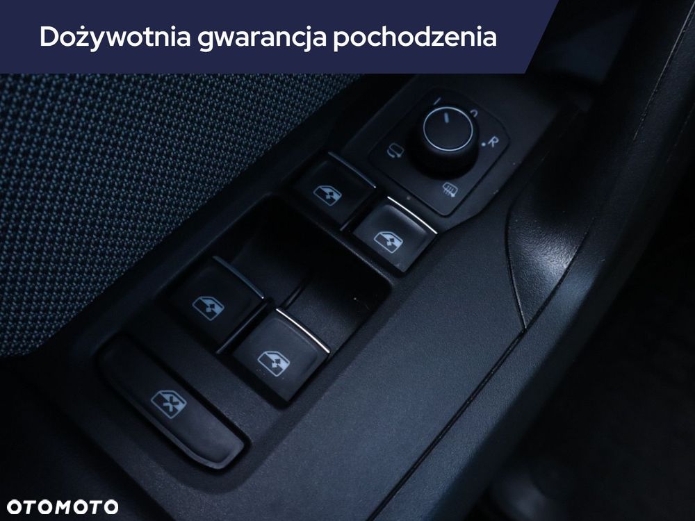 Seat Leon Sportstourer - 17