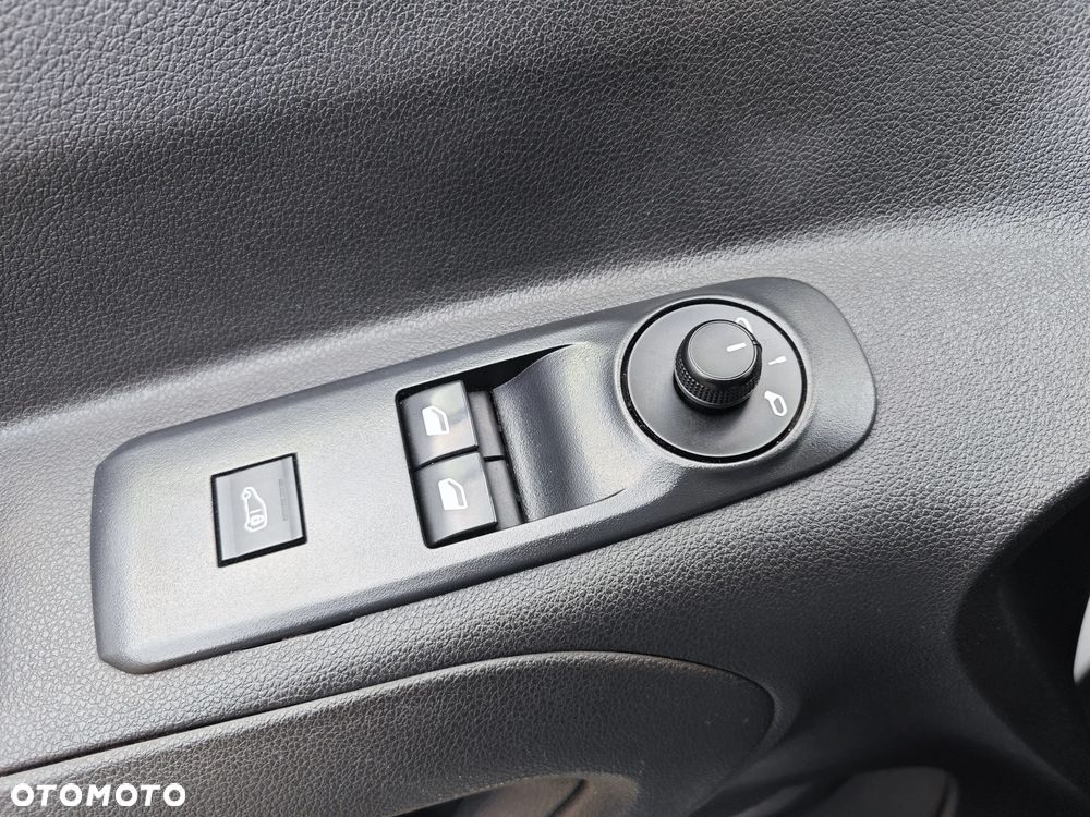 Toyota PROACE CITY - 27