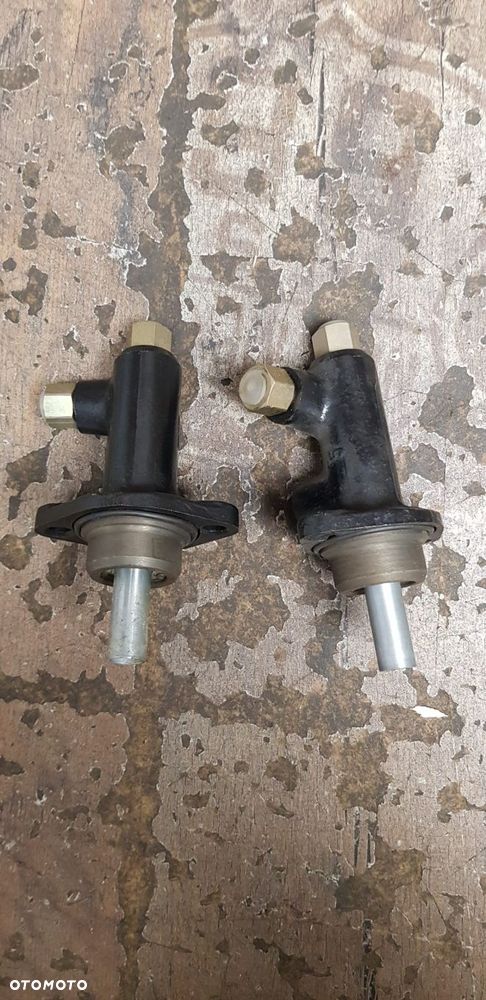 Pompa hamulcowa BMW 1800TI  34314650053 - 3