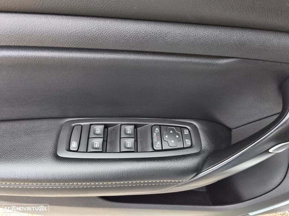 Renault Mégane 1.5 dCi Limited - 18