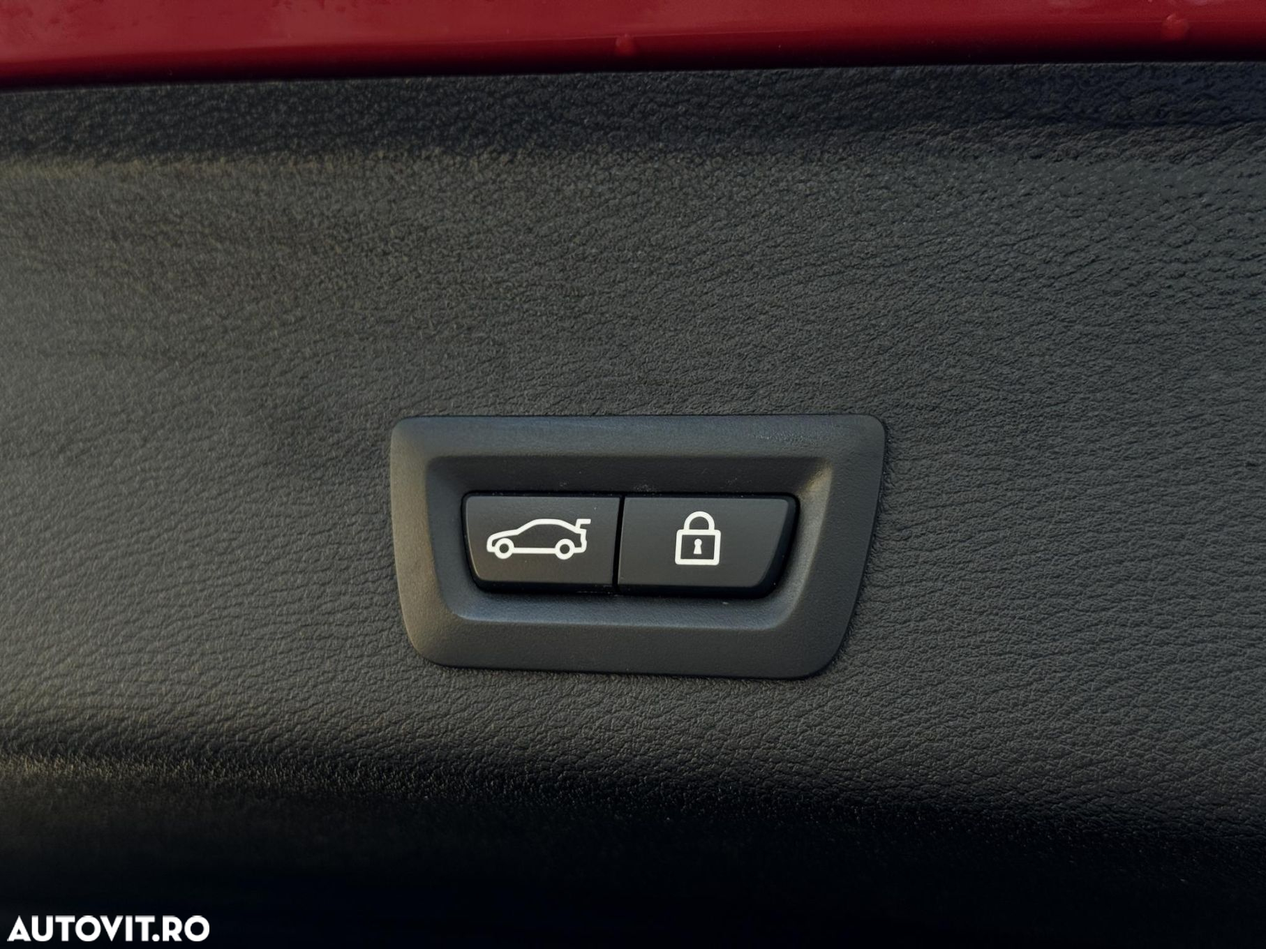 BMW X4 xDrive20d - 25