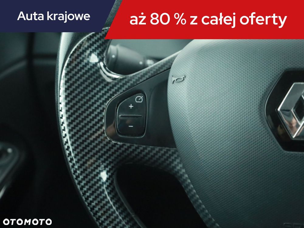 Renault Captur - 16